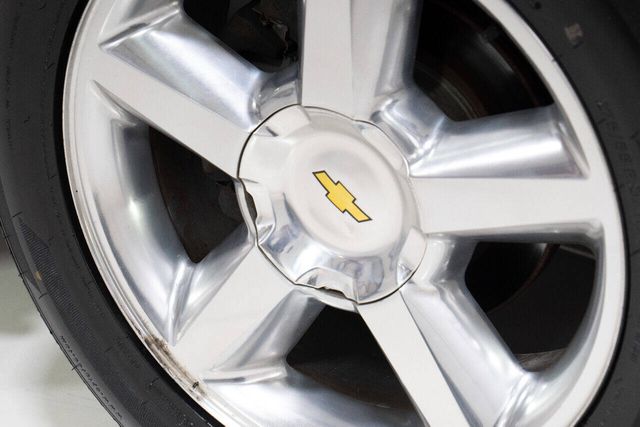 2012 Chevrolet Suburban LT | Houston, TX | Houston Auto Credit 2012 Chevrolet Suburban LT | Houston, TX | Houston Auto Credit