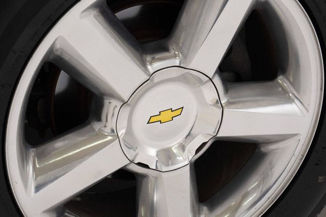 2012 Chevrolet Suburban LT | Houston, TX | Houston Auto Credit 2012 Chevrolet Suburban LT | Houston, TX | Houston Auto Credit