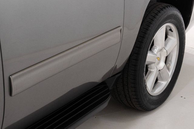 2012 Chevrolet Suburban LT | Houston, TX | Houston Auto Credit 2012 Chevrolet Suburban LT | Houston, TX | Houston Auto Credit