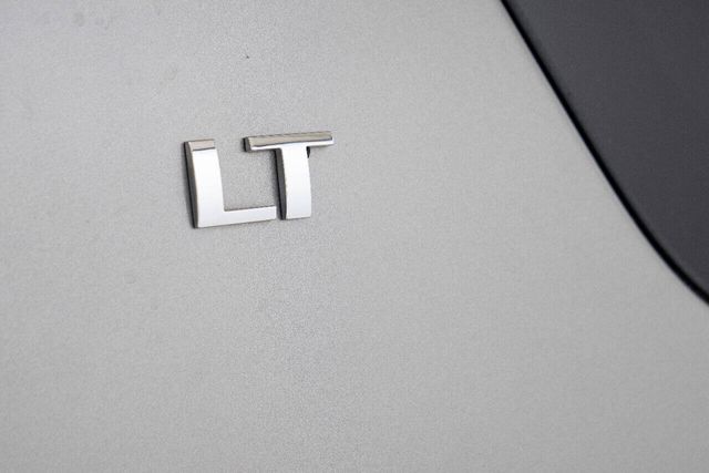 2012 Chevrolet Suburban LT | Houston, TX | Houston Auto Credit 2012 Chevrolet Suburban LT | Houston, TX | Houston Auto Credit