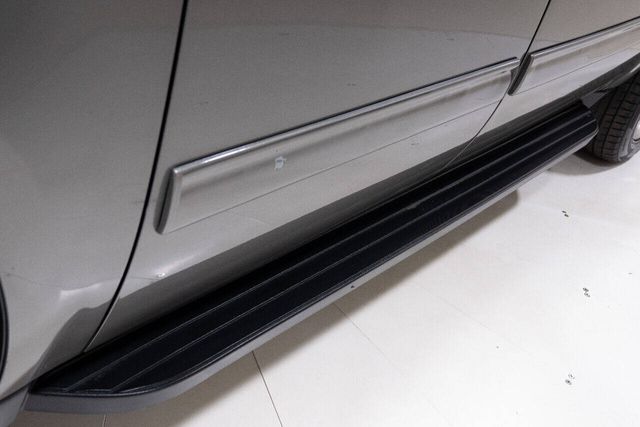 2012 Chevrolet Suburban LT | Houston, TX | Houston Auto Credit 2012 Chevrolet Suburban LT | Houston, TX | Houston Auto Credit