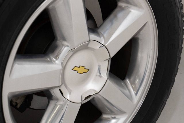 2012 Chevrolet Suburban LT | Houston, TX | Houston Auto Credit 2012 Chevrolet Suburban LT | Houston, TX | Houston Auto Credit