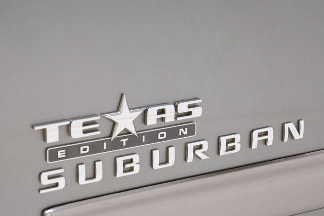 2012 Chevrolet Suburban LT | Houston, TX | Houston Auto Credit 2012 Chevrolet Suburban LT | Houston, TX | Houston Auto Credit