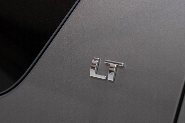 2012 Chevrolet Suburban LT | Houston, TX | Houston Auto Credit 2012 Chevrolet Suburban LT | Houston, TX | Houston Auto Credit