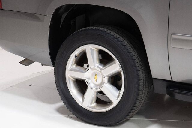 2012 Chevrolet Suburban LT | Houston, TX | Houston Auto Credit 2012 Chevrolet Suburban LT | Houston, TX | Houston Auto Credit