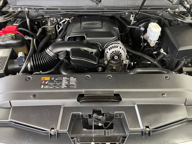 2012 Chevrolet Suburban LT | Houston, TX | Houston Auto Credit 2012 Chevrolet Suburban LT | Houston, TX | Houston Auto Credit