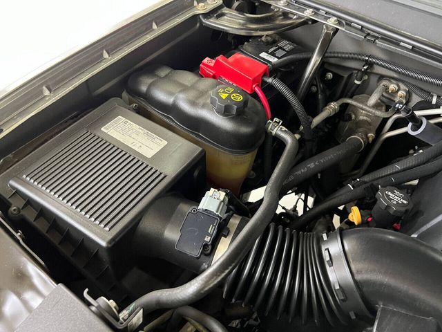 2012 Chevrolet Suburban LT | Houston, TX | Houston Auto Credit 2012 Chevrolet Suburban LT | Houston, TX | Houston Auto Credit