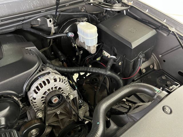 2012 Chevrolet Suburban LT | Houston, TX | Houston Auto Credit 2012 Chevrolet Suburban LT | Houston, TX | Houston Auto Credit