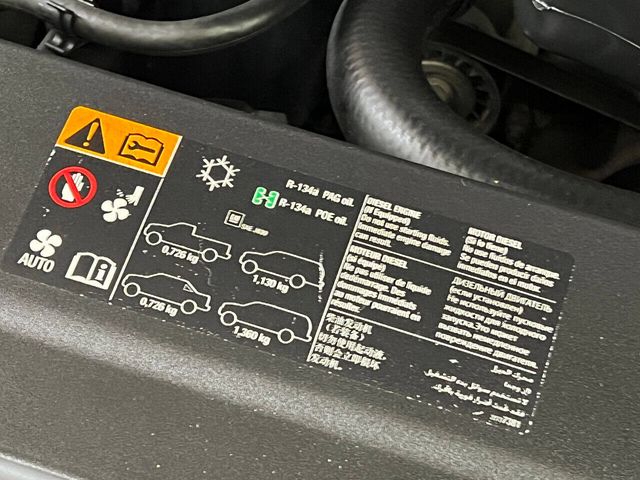 2012 Chevrolet Suburban LT | Houston, TX | Houston Auto Credit 2012 Chevrolet Suburban LT | Houston, TX | Houston Auto Credit