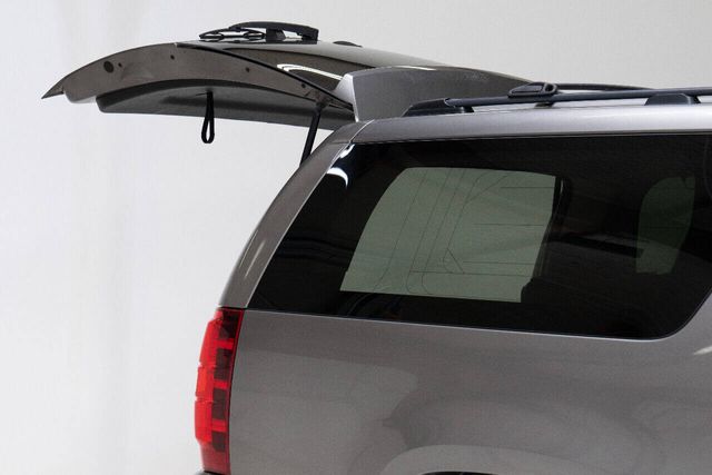 2012 Chevrolet Suburban LT | Houston, TX | Houston Auto Credit 2012 Chevrolet Suburban LT | Houston, TX | Houston Auto Credit