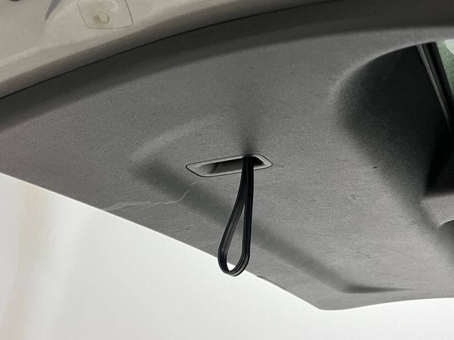 2012 Chevrolet Suburban LT | Houston, TX | Houston Auto Credit 2012 Chevrolet Suburban LT | Houston, TX | Houston Auto Credit