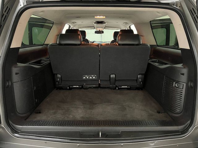 2012 Chevrolet Suburban LT | Houston, TX | Houston Auto Credit 2012 Chevrolet Suburban LT | Houston, TX | Houston Auto Credit