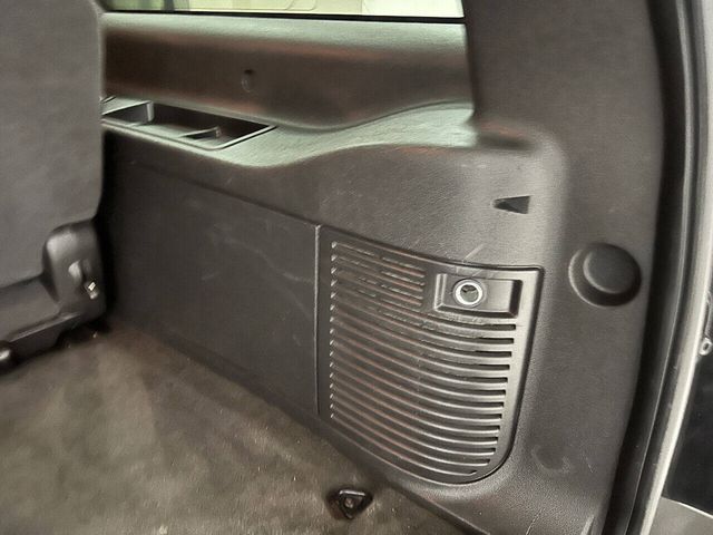 2012 Chevrolet Suburban LT | Houston, TX | Houston Auto Credit 2012 Chevrolet Suburban LT | Houston, TX | Houston Auto Credit