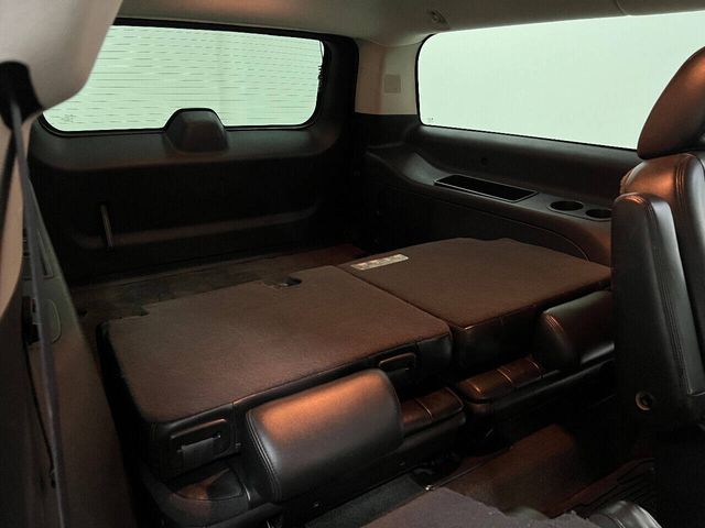 2012 Chevrolet Suburban LT | Houston, TX | Houston Auto Credit 2012 Chevrolet Suburban LT | Houston, TX | Houston Auto Credit