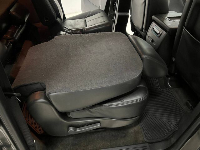 2012 Chevrolet Suburban LT | Houston, TX | Houston Auto Credit 2012 Chevrolet Suburban LT | Houston, TX | Houston Auto Credit