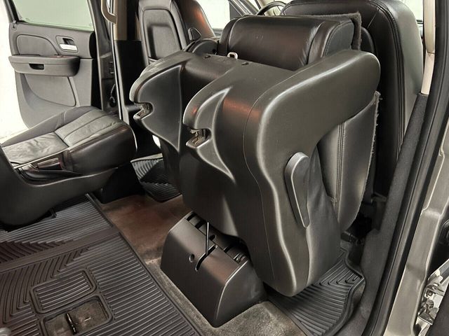 2012 Chevrolet Suburban LT | Houston, TX | Houston Auto Credit 2012 Chevrolet Suburban LT | Houston, TX | Houston Auto Credit