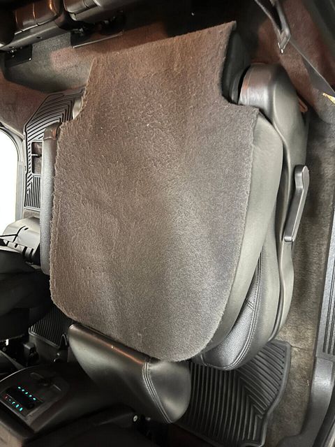 2012 Chevrolet Suburban LT | Houston, TX | Houston Auto Credit 2012 Chevrolet Suburban LT | Houston, TX | Houston Auto Credit