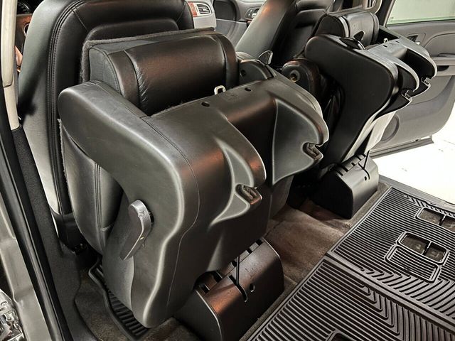 2012 Chevrolet Suburban LT | Houston, TX | Houston Auto Credit 2012 Chevrolet Suburban LT | Houston, TX | Houston Auto Credit