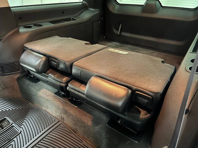 2012 Chevrolet Suburban LT | Houston, TX | Houston Auto Credit 2012 Chevrolet Suburban LT | Houston, TX | Houston Auto Credit