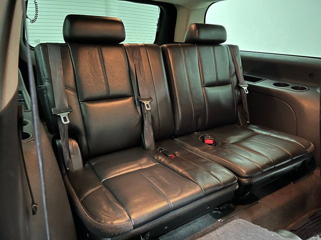 2012 Chevrolet Suburban LT | Houston, TX | Houston Auto Credit 2012 Chevrolet Suburban LT | Houston, TX | Houston Auto Credit