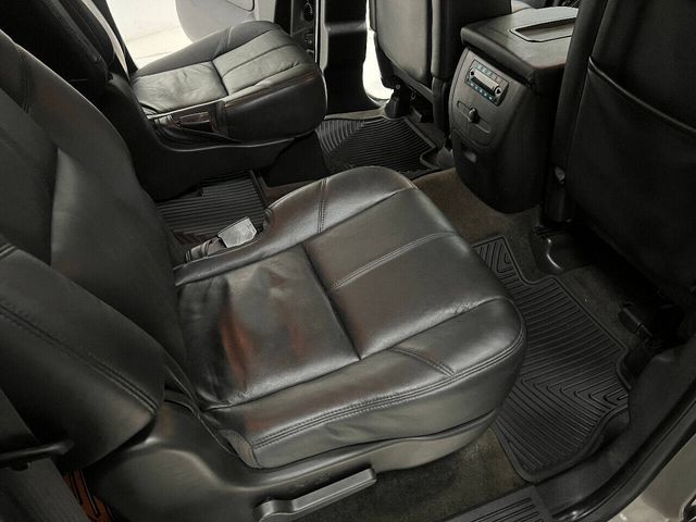 2012 Chevrolet Suburban LT | Houston, TX | Houston Auto Credit 2012 Chevrolet Suburban LT | Houston, TX | Houston Auto Credit