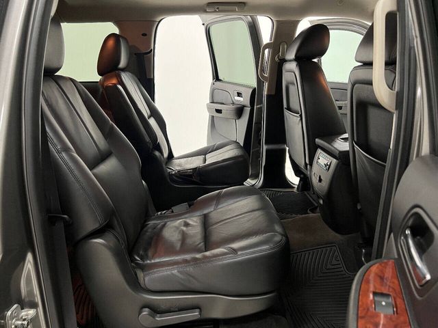 2012 Chevrolet Suburban LT | Houston, TX | Houston Auto Credit 2012 Chevrolet Suburban LT | Houston, TX | Houston Auto Credit