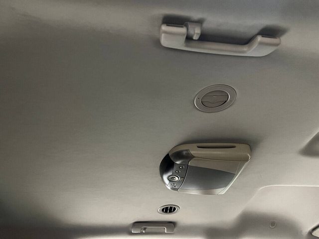 2012 Chevrolet Suburban LT | Houston, TX | Houston Auto Credit 2012 Chevrolet Suburban LT | Houston, TX | Houston Auto Credit