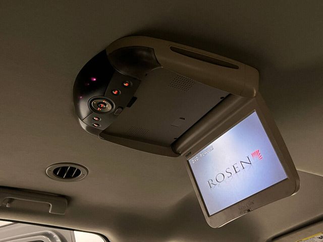 2012 Chevrolet Suburban LT | Houston, TX | Houston Auto Credit 2012 Chevrolet Suburban LT | Houston, TX | Houston Auto Credit