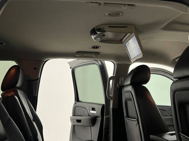 2012 Chevrolet Suburban LT | Houston, TX | Houston Auto Credit 2012 Chevrolet Suburban LT | Houston, TX | Houston Auto Credit