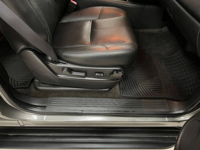 2012 Chevrolet Suburban LT | Houston, TX | Houston Auto Credit 2012 Chevrolet Suburban LT | Houston, TX | Houston Auto Credit