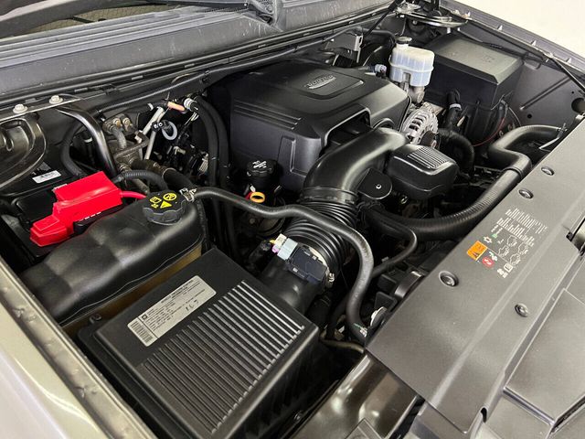 2012 Chevrolet Suburban LT | Houston, TX | Houston Auto Credit 2012 Chevrolet Suburban LT | Houston, TX | Houston Auto Credit