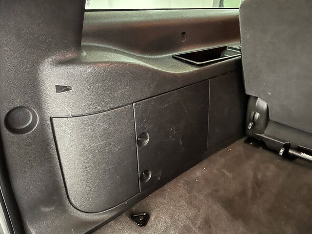 2012 Chevrolet Suburban LT | Houston, TX | Houston Auto Credit 2012 Chevrolet Suburban LT | Houston, TX | Houston Auto Credit