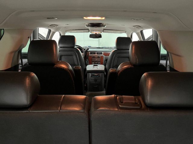 2012 Chevrolet Suburban LT | Houston, TX | Houston Auto Credit 2012 Chevrolet Suburban LT | Houston, TX | Houston Auto Credit