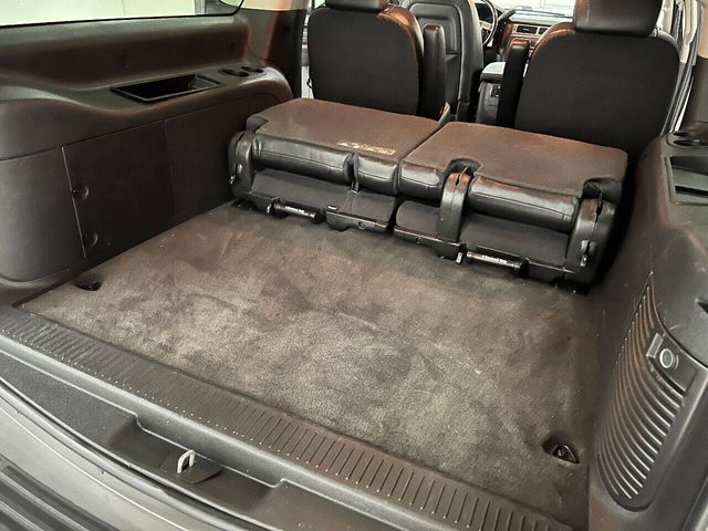 2012 Chevrolet Suburban LT | Houston, TX | Houston Auto Credit 2012 Chevrolet Suburban LT | Houston, TX | Houston Auto Credit