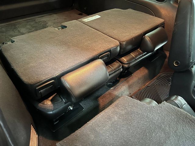 2012 Chevrolet Suburban LT | Houston, TX | Houston Auto Credit 2012 Chevrolet Suburban LT | Houston, TX | Houston Auto Credit