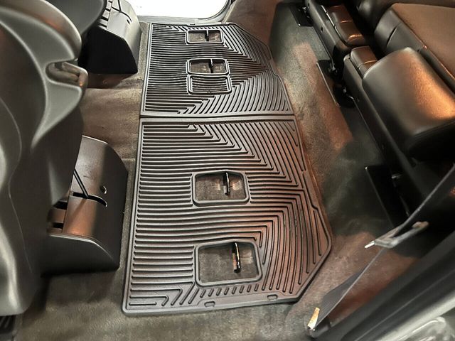 2012 Chevrolet Suburban LT | Houston, TX | Houston Auto Credit 2012 Chevrolet Suburban LT | Houston, TX | Houston Auto Credit