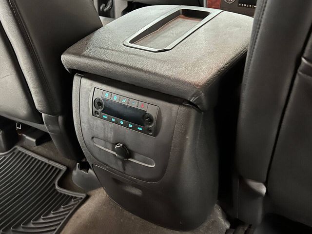 2012 Chevrolet Suburban LT | Houston, TX | Houston Auto Credit 2012 Chevrolet Suburban LT | Houston, TX | Houston Auto Credit