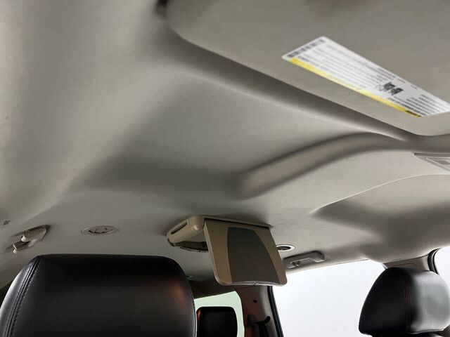 2012 Chevrolet Suburban LT | Houston, TX | Houston Auto Credit 2012 Chevrolet Suburban LT | Houston, TX | Houston Auto Credit