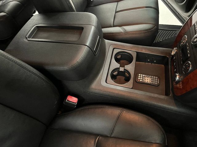 2012 Chevrolet Suburban LT | Houston, TX | Houston Auto Credit 2012 Chevrolet Suburban LT | Houston, TX | Houston Auto Credit