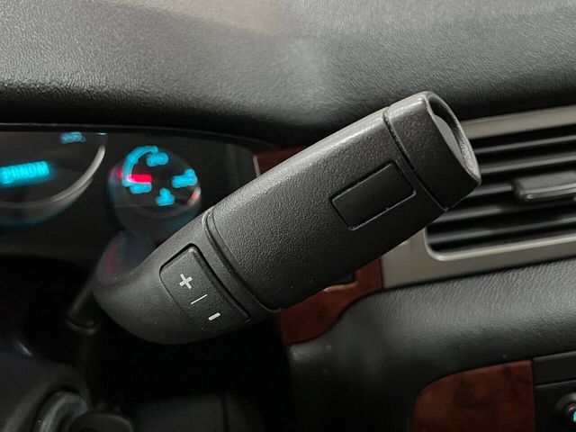 2012 Chevrolet Suburban LT | Houston, TX | Houston Auto Credit 2012 Chevrolet Suburban LT | Houston, TX | Houston Auto Credit