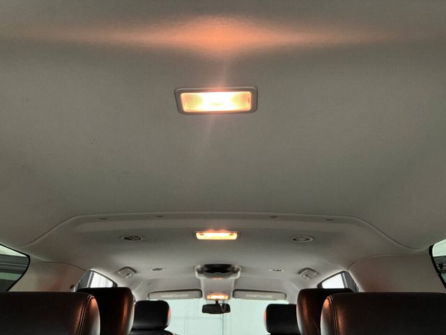 2012 Chevrolet Suburban LT | Houston, TX | Houston Auto Credit 2012 Chevrolet Suburban LT | Houston, TX | Houston Auto Credit