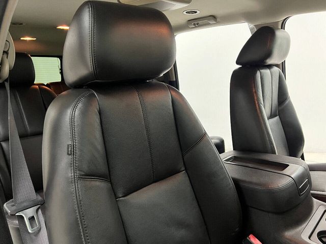 2012 Chevrolet Suburban LT | Houston, TX | Houston Auto Credit 2012 Chevrolet Suburban LT | Houston, TX | Houston Auto Credit