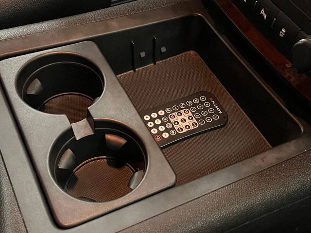 2012 Chevrolet Suburban LT | Houston, TX | Houston Auto Credit 2012 Chevrolet Suburban LT | Houston, TX | Houston Auto Credit