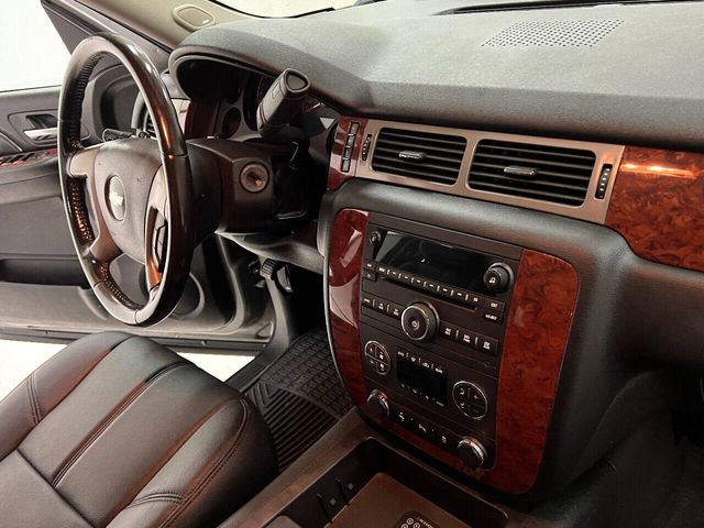 2012 Chevrolet Suburban LT | Houston, TX | Houston Auto Credit 2012 Chevrolet Suburban LT | Houston, TX | Houston Auto Credit