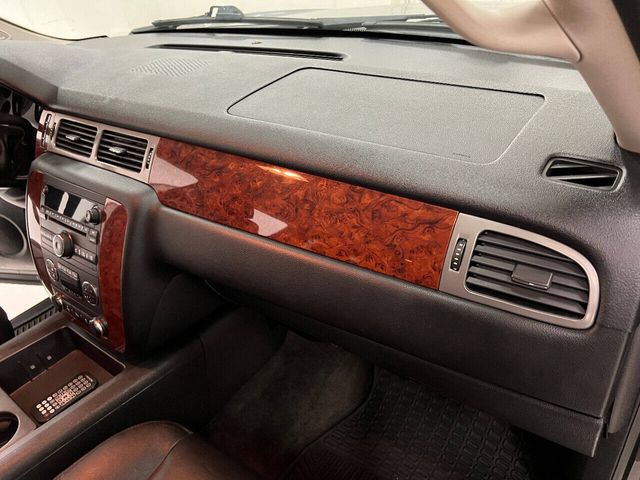 2012 Chevrolet Suburban LT | Houston, TX | Houston Auto Credit 2012 Chevrolet Suburban LT | Houston, TX | Houston Auto Credit