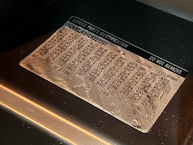 2012 Chevrolet Suburban LT | Houston, TX | Houston Auto Credit 2012 Chevrolet Suburban LT | Houston, TX | Houston Auto Credit