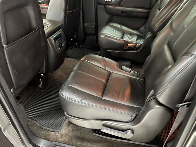 2012 Chevrolet Suburban LT | Houston, TX | Houston Auto Credit 2012 Chevrolet Suburban LT | Houston, TX | Houston Auto Credit