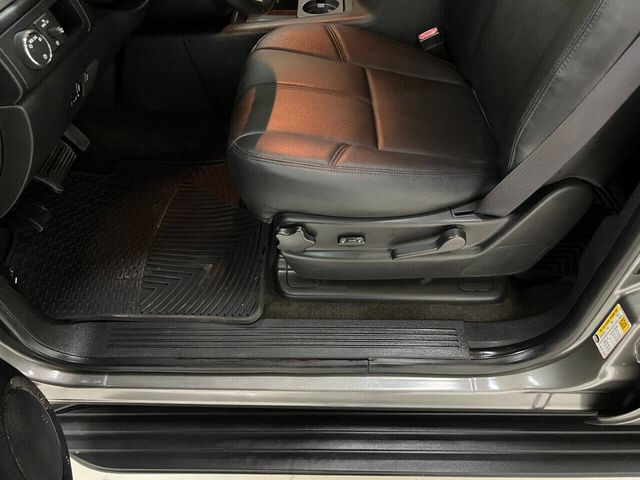 2012 Chevrolet Suburban LT | Houston, TX | Houston Auto Credit 2012 Chevrolet Suburban LT | Houston, TX | Houston Auto Credit