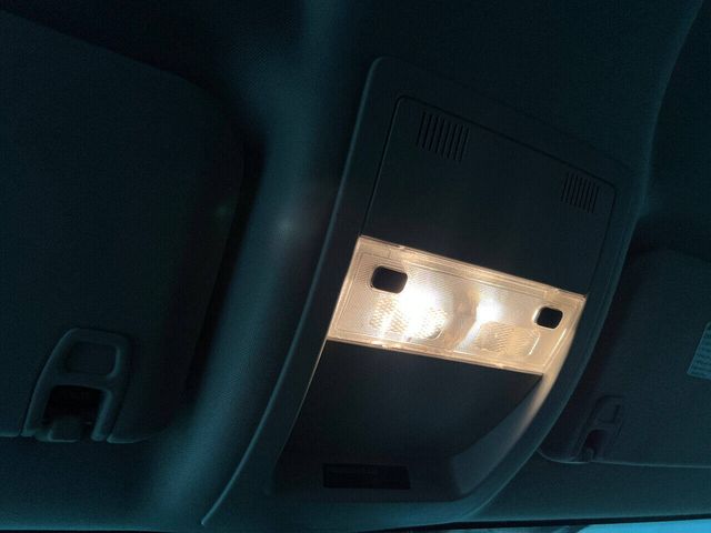 2012 Chevrolet Suburban LT | Houston, TX | Houston Auto Credit 2012 Chevrolet Suburban LT | Houston, TX | Houston Auto Credit