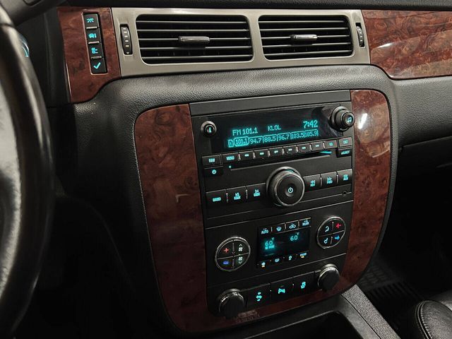 2012 Chevrolet Suburban LT | Houston, TX | Houston Auto Credit 2012 Chevrolet Suburban LT | Houston, TX | Houston Auto Credit